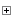 Expand List item 2539