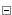 Collapse List item 2539