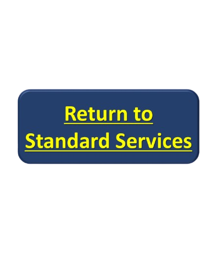 Return